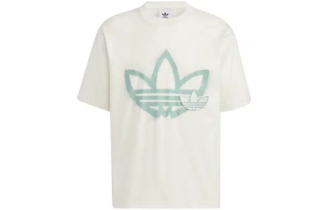 adidas originals LogoT
