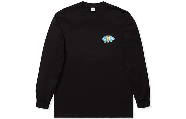 UNDEFEATED T