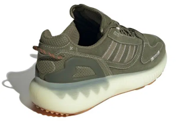 adidas ZX 5000 BOOST