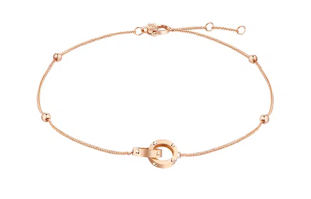 18K