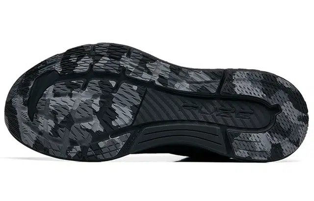 Anta 99