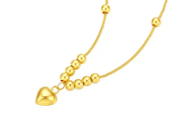 18k