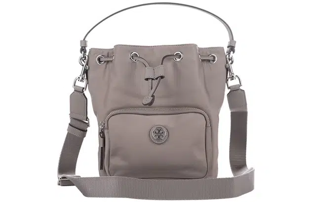 TORY BURCH 22 Tlogo