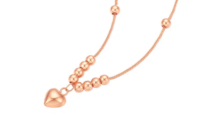 18k