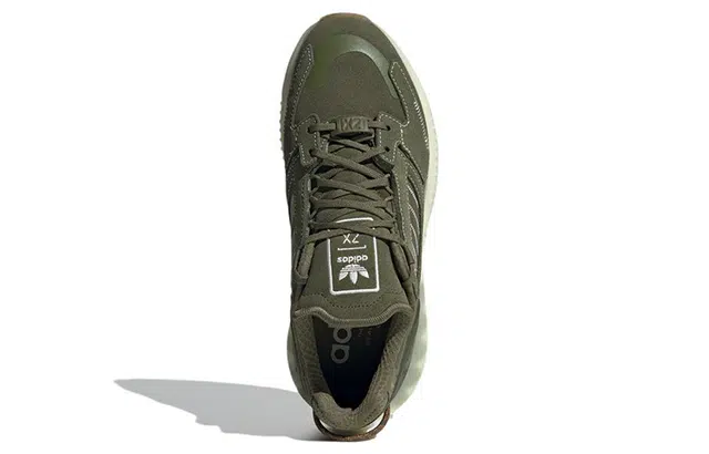 adidas ZX 5000 BOOST