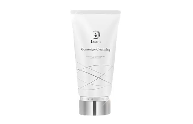 Luara 150g