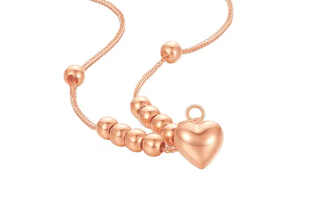 18k
