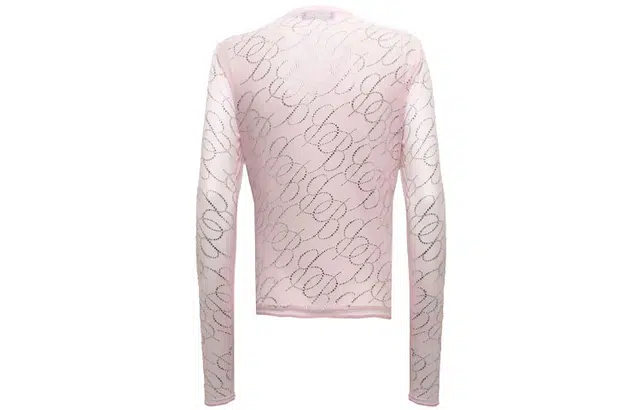 Blumarine FW22 T