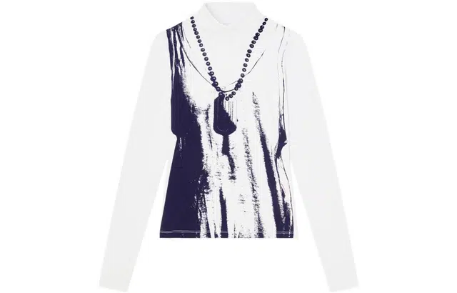MM6 Maison Margiela T
