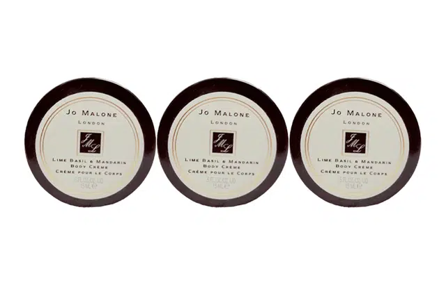 15ml*215ml*3