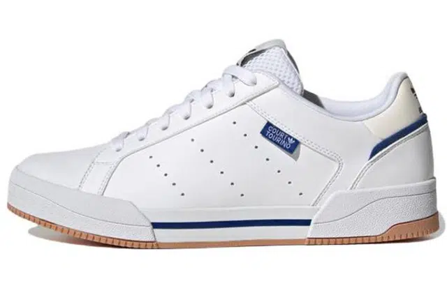 adidas originals Court Tourino