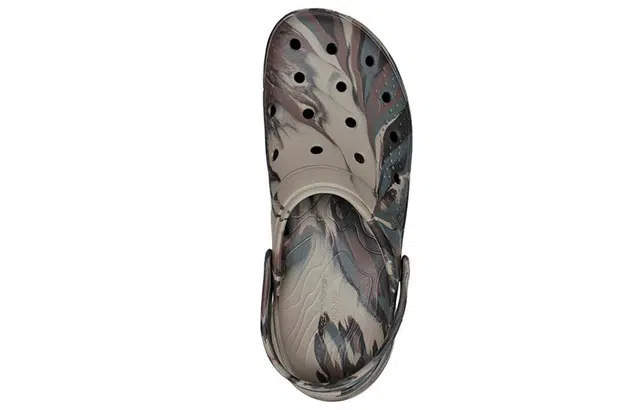 Skechers Foamies Arch Fit-Mystic