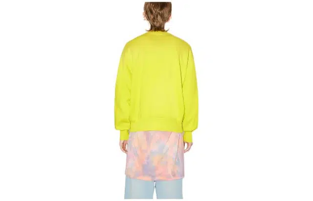 Acne Studios SS22 T