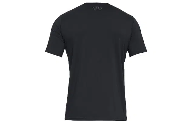 Under Armour logoT