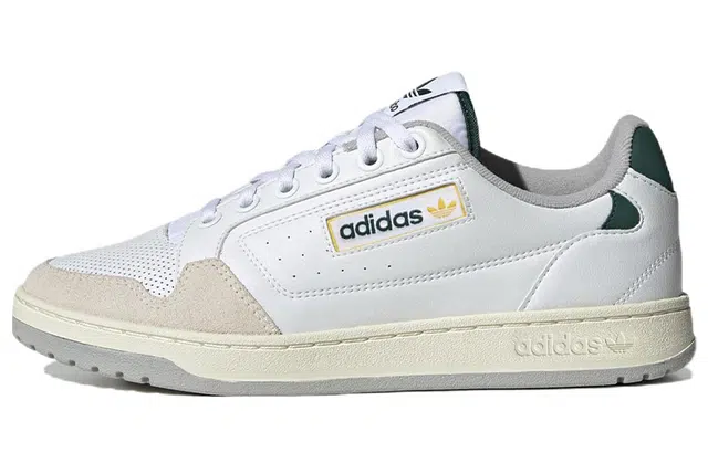 adidas originals NY 90
