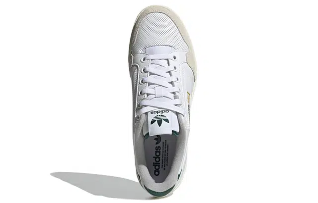 adidas originals NY 90