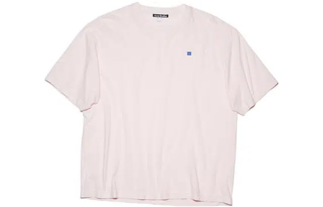 Acne Studios SS22 T