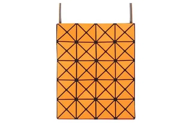 ISSEY MIYAKE Prism 228