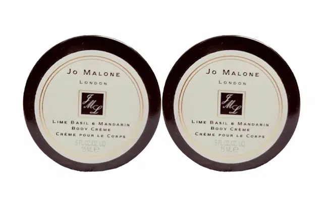 15ml*215ml*3