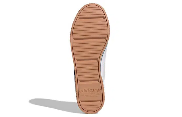 adidas originals Court Tourino