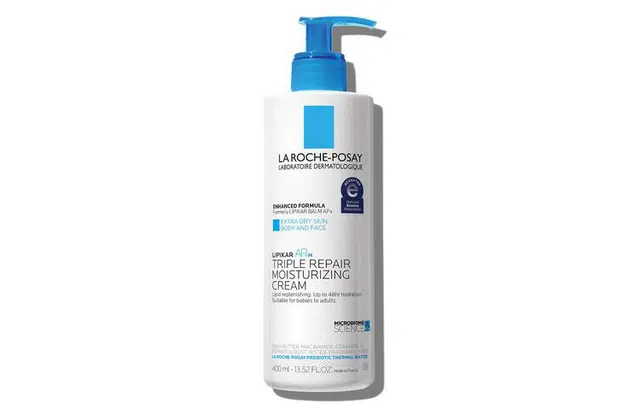 400ml