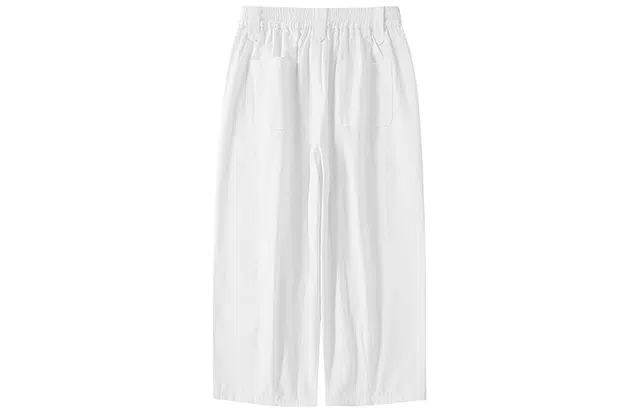 SeminP.ure SS22