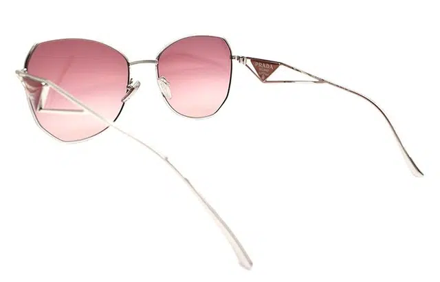 PRADA CATWALKTSPR57Y
