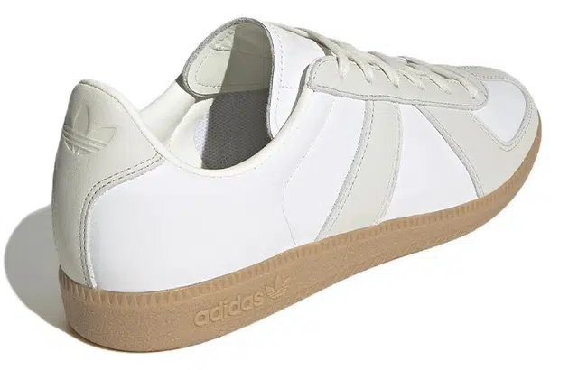 adidas originals BW Army