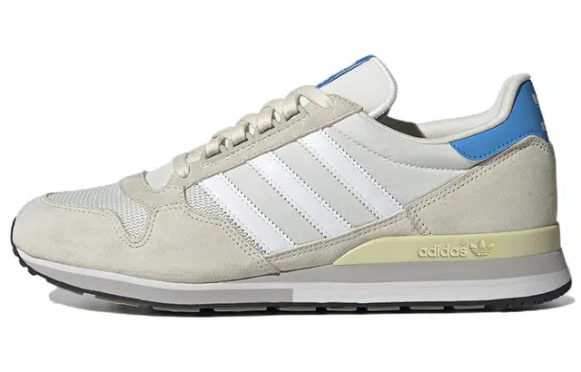 adidas originals ZX 500