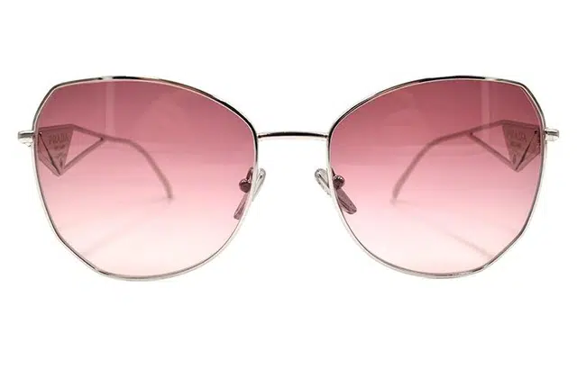 PRADA CATWALKTSPR57Y