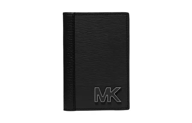 MICHAEL KORS MK MENS Hudson