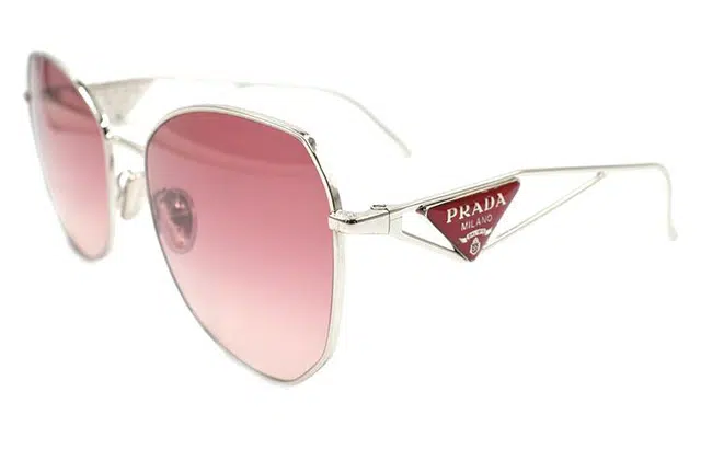 PRADA CATWALKTSPR57Y