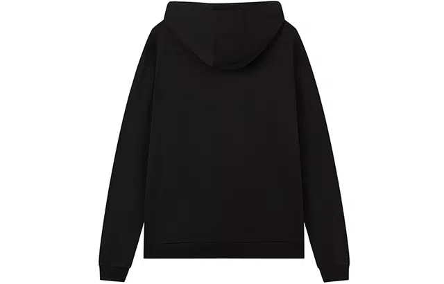 CaverHunter AW22