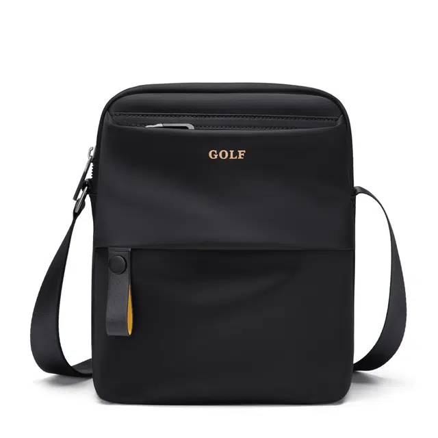 GOLF IPAD6