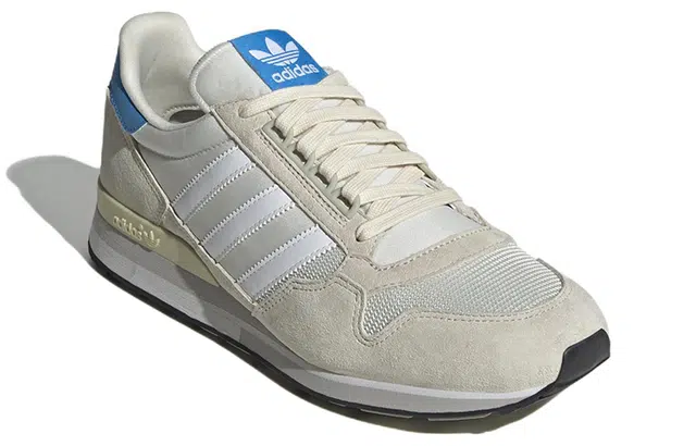 adidas originals ZX 500