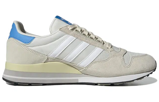 adidas originals ZX 500