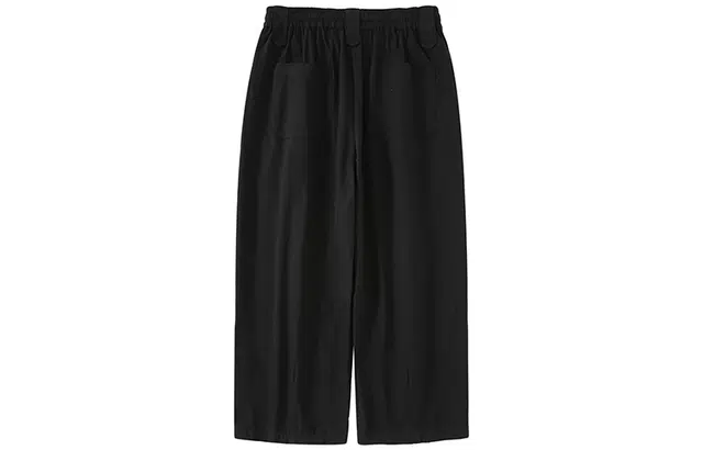 SeminP.ure SS22