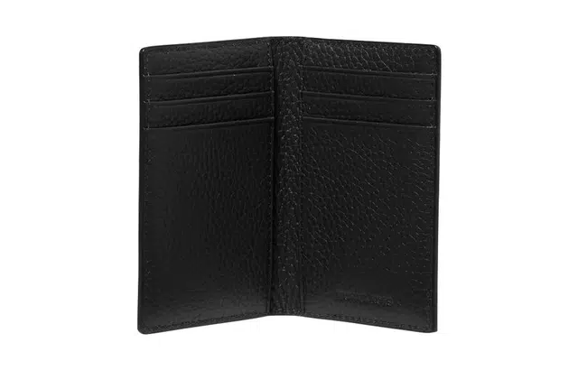 MICHAEL KORS MK MENS Hudson