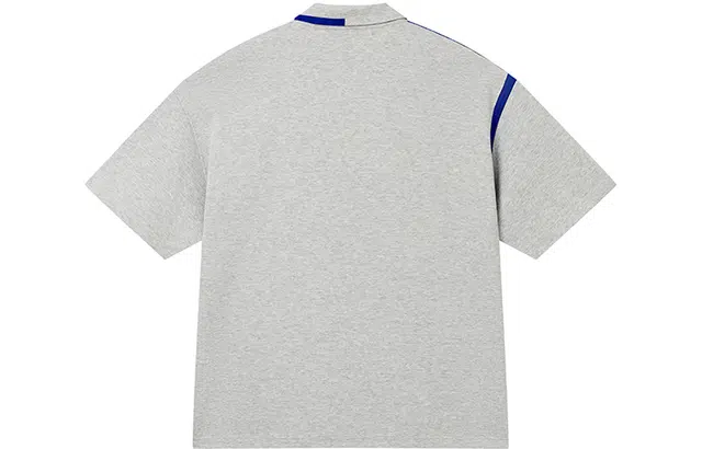 CaverHunter Polo