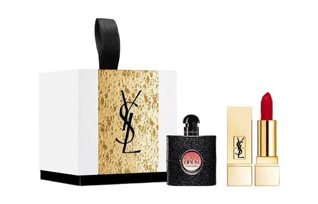 YSL