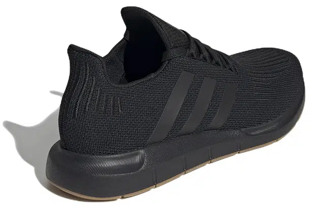 adidas originals Swift Run