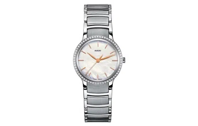 RADO 30 28mm R30936913