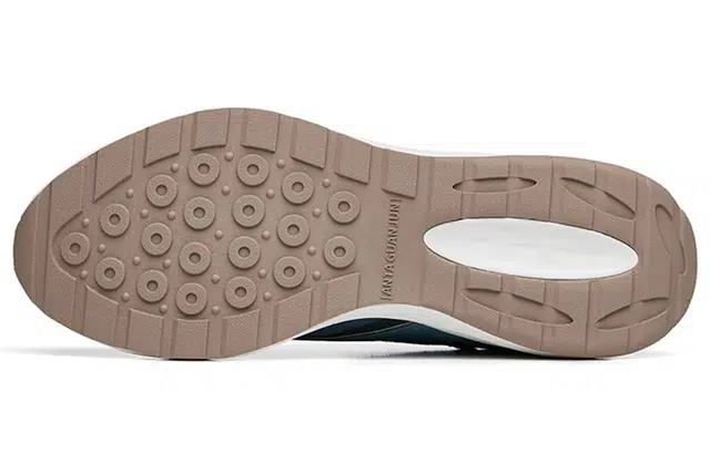 Anta 202 TD