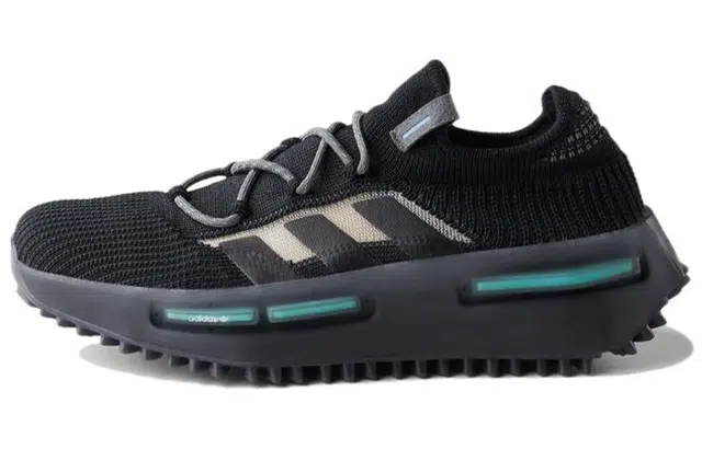adidas originals NMD S1 TPU