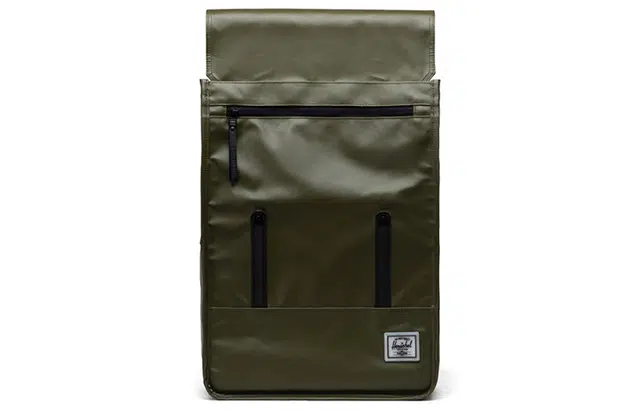 Herschel SURVEY II 15