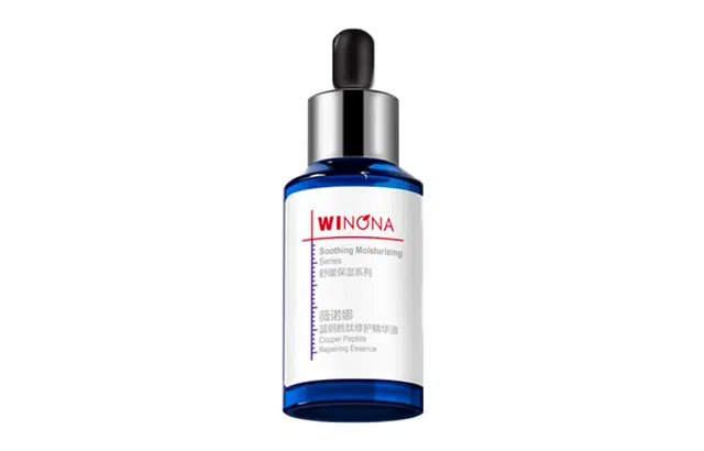 30ml