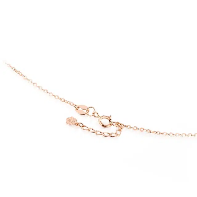 18KK