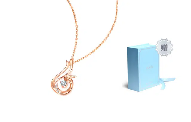 18K