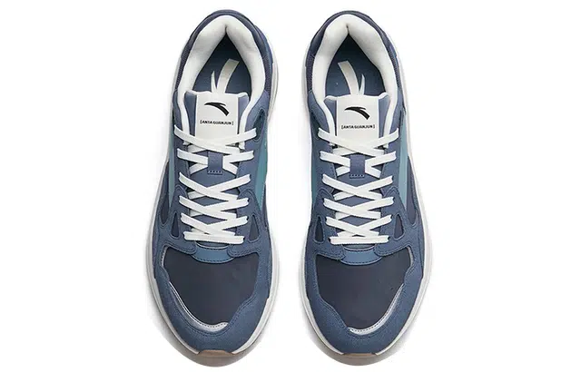 Anta 202 TD