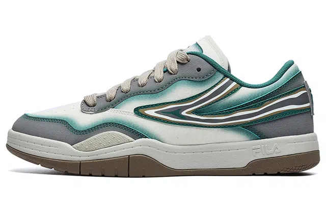 FILA FUSION T88 SKB